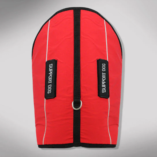 Emotional Support Animal - Complete Package (Bundle and Save $103) - Image 17