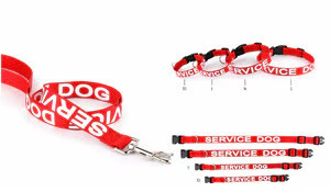 Emotional Support Animal - Complete Package (Bundle and Save $103) - Image 8