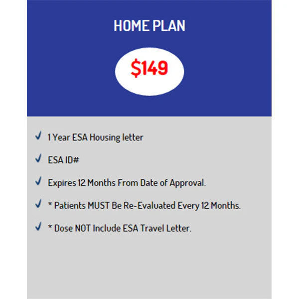 Emotional Support Animal - DIGITAL ONLY Package (Bundle and Save $129) (v2)