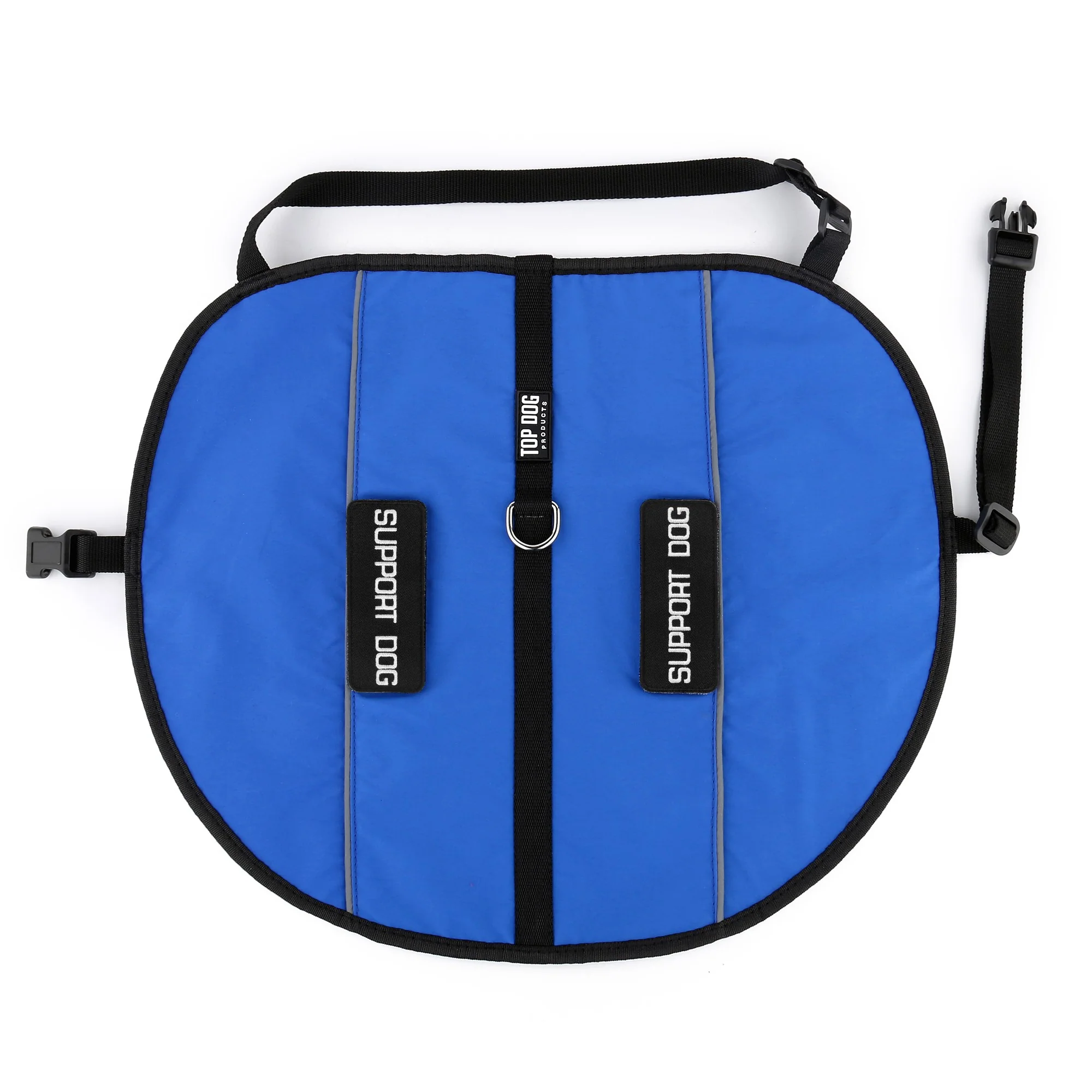 Emotional Support Animal - Plus Package (Bundle and Save $58) - Image 12