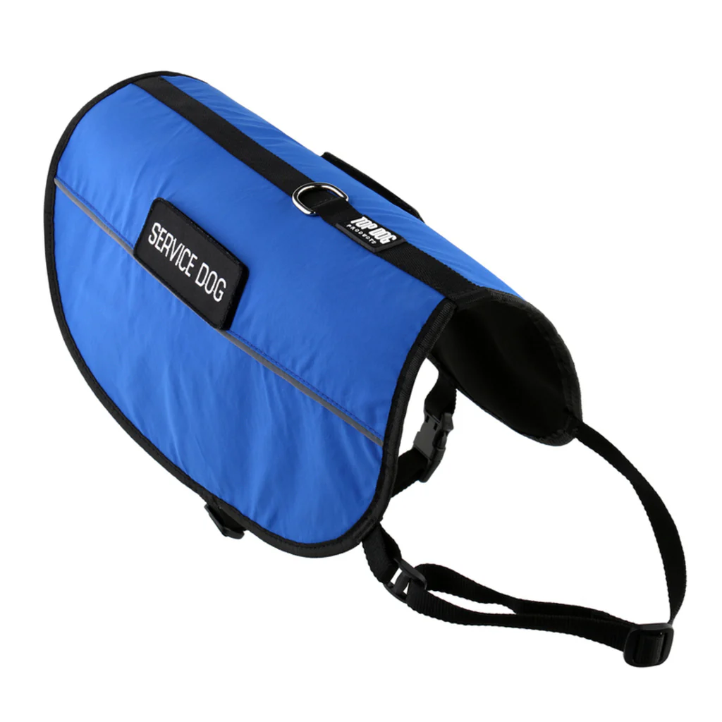 Emotional Support Animal - Plus Package (Bundle and Save $58) - Image 16