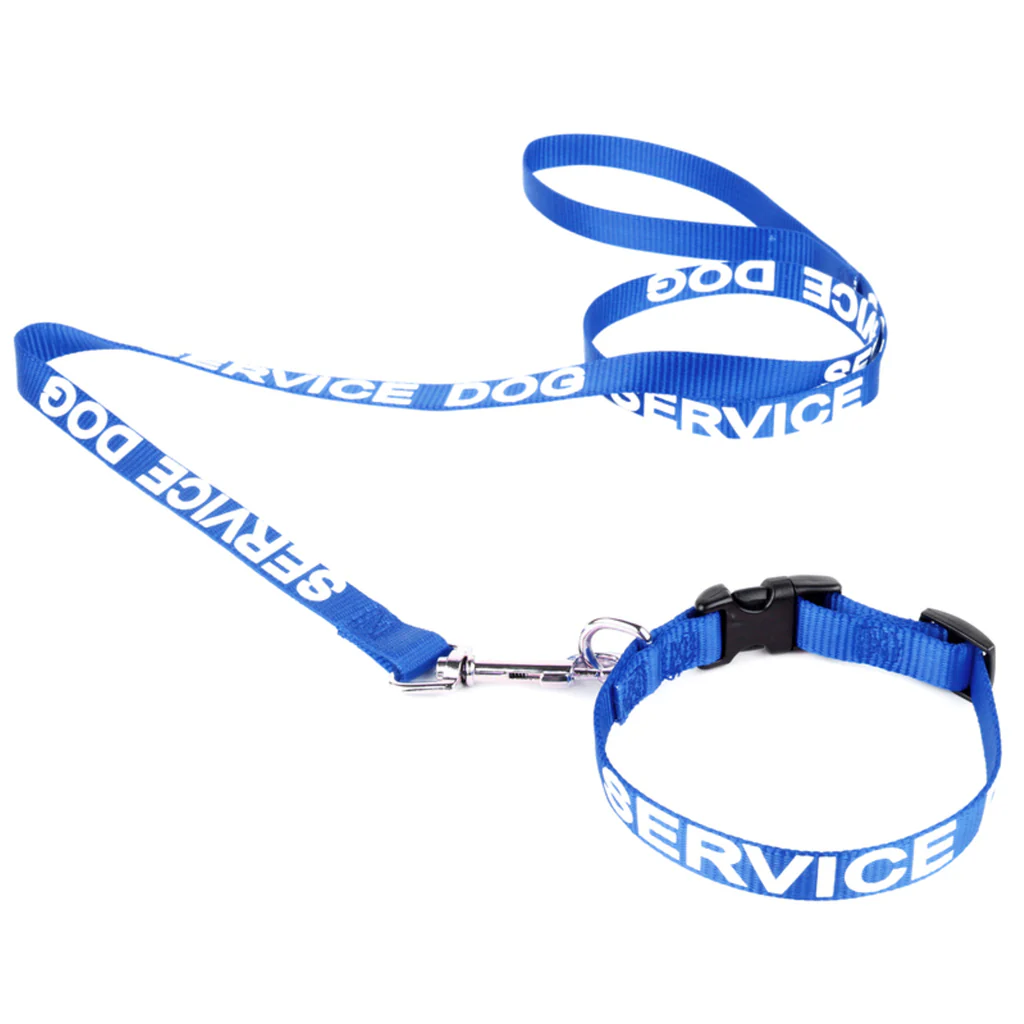 Emotional Support Animal - Premium Package (Bundle and Save $370) - Image 16
