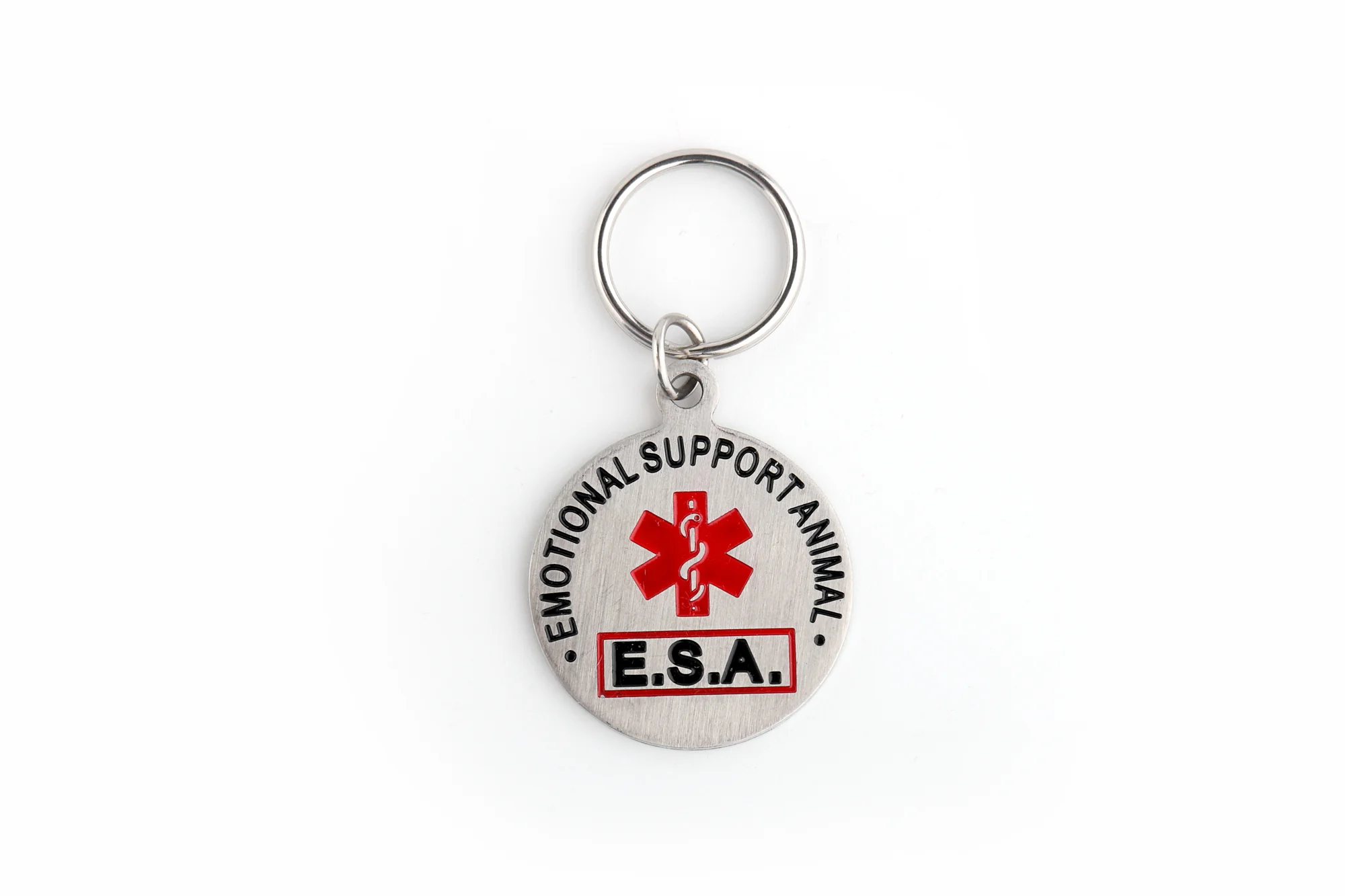 Emotional Support Animal - Premium Package (Bundle and Save $370) - Image 19