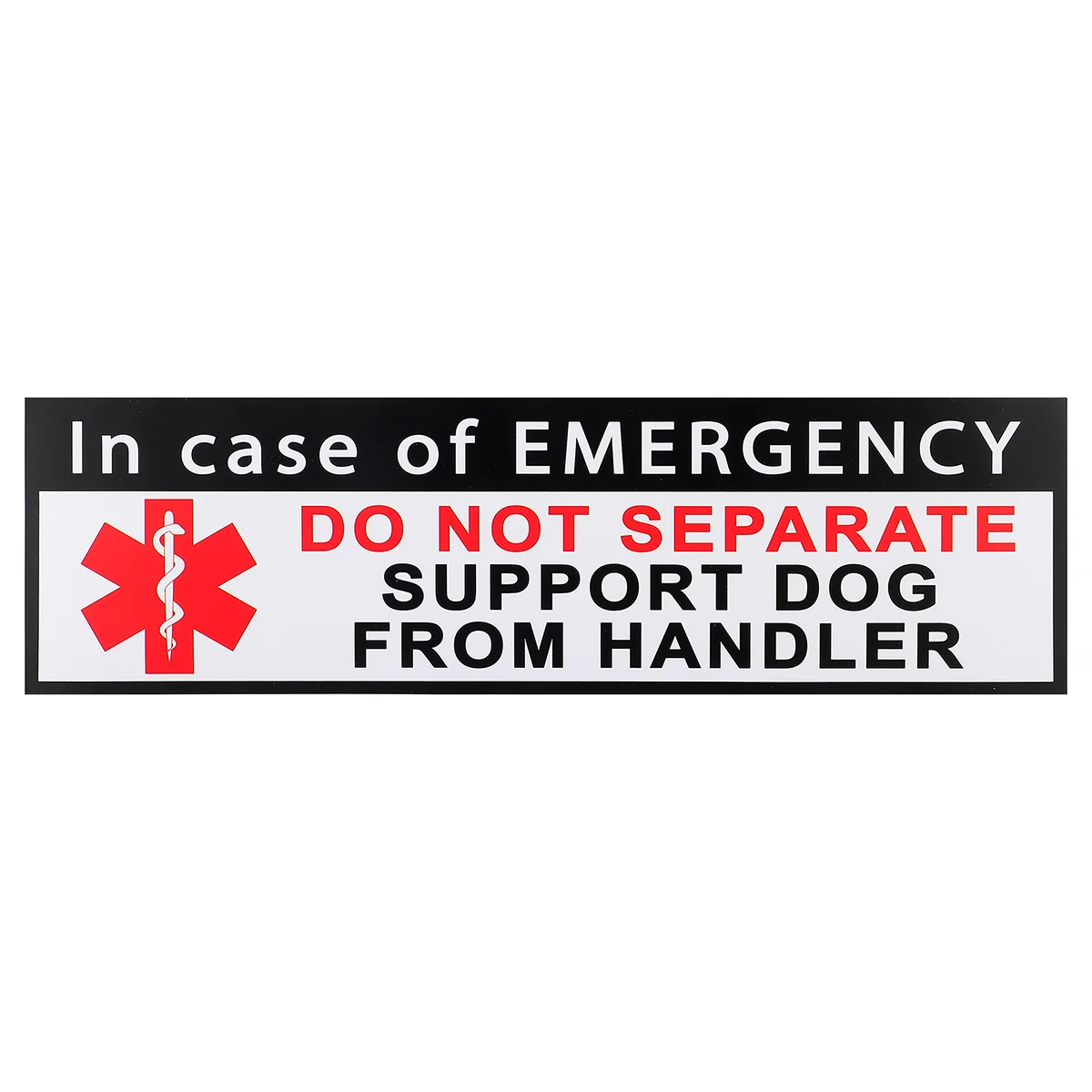 Emotional Support Animal - Premium Package (Bundle and Save $370) - Image 25