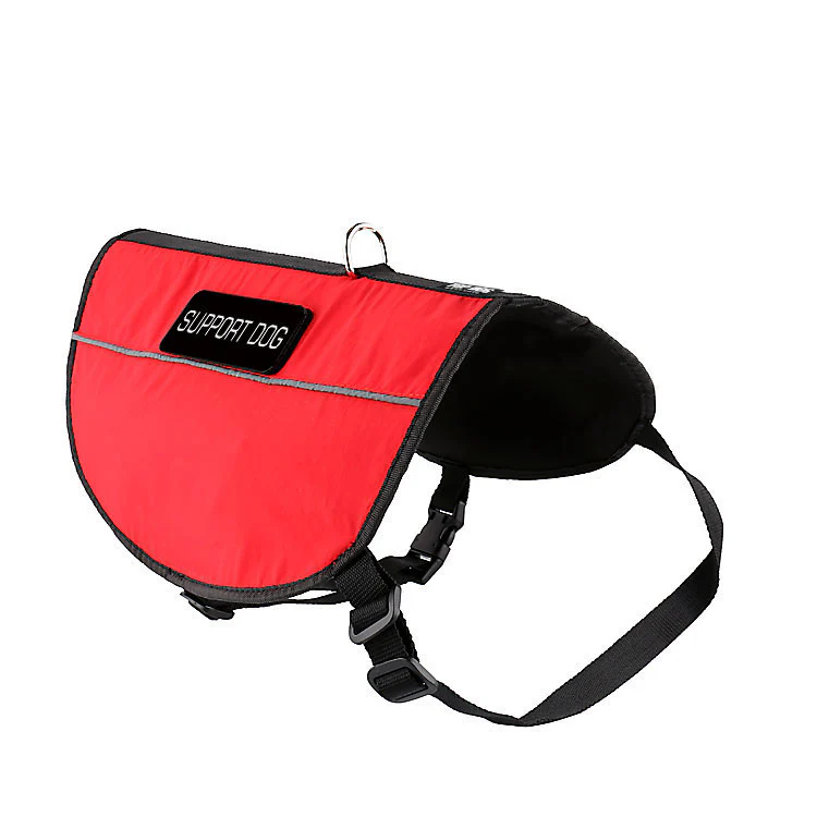 Emotional Support Animal - Premium Package (Bundle and Save $370) - Image 5