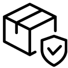 Insurify Shipping Protection