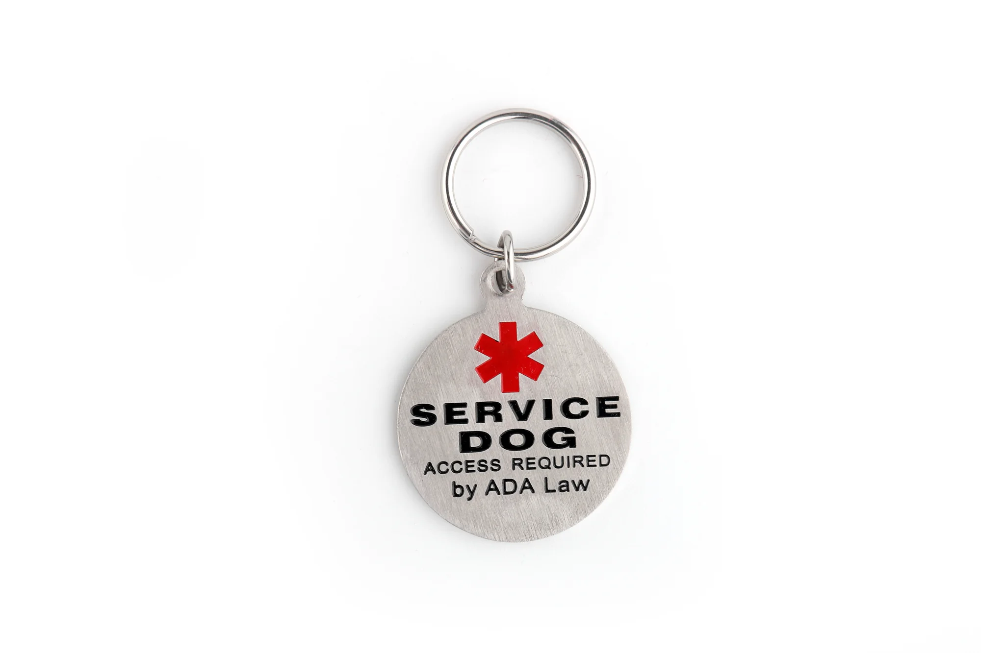 Service Dog - Complete Package (Bundle and Save $103) - Image 14