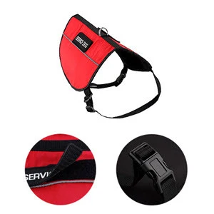 Service Dog - Plus Package (Bundle and Save $58) - Image 4