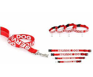 Service Dog - Premium Package (Bundle and Save $370) - Image 10