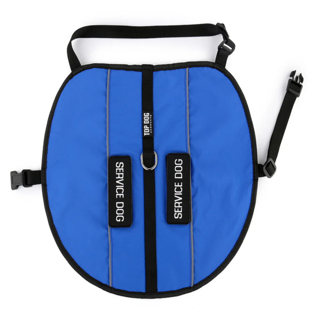 Service Dog - Premium Package (Bundle and Save $370) - Image 15