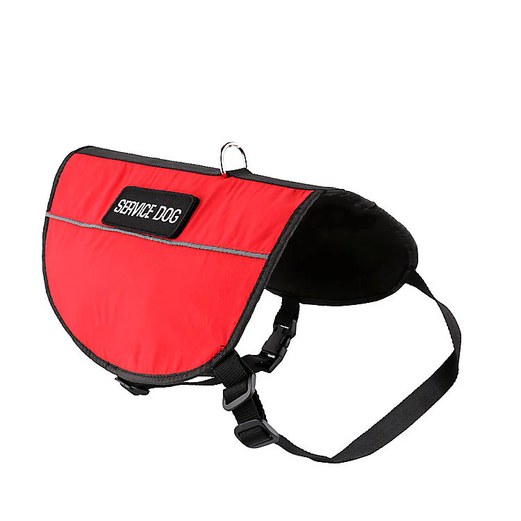 Service Dog - Premium Package (Bundle and Save $370) - Image 5
