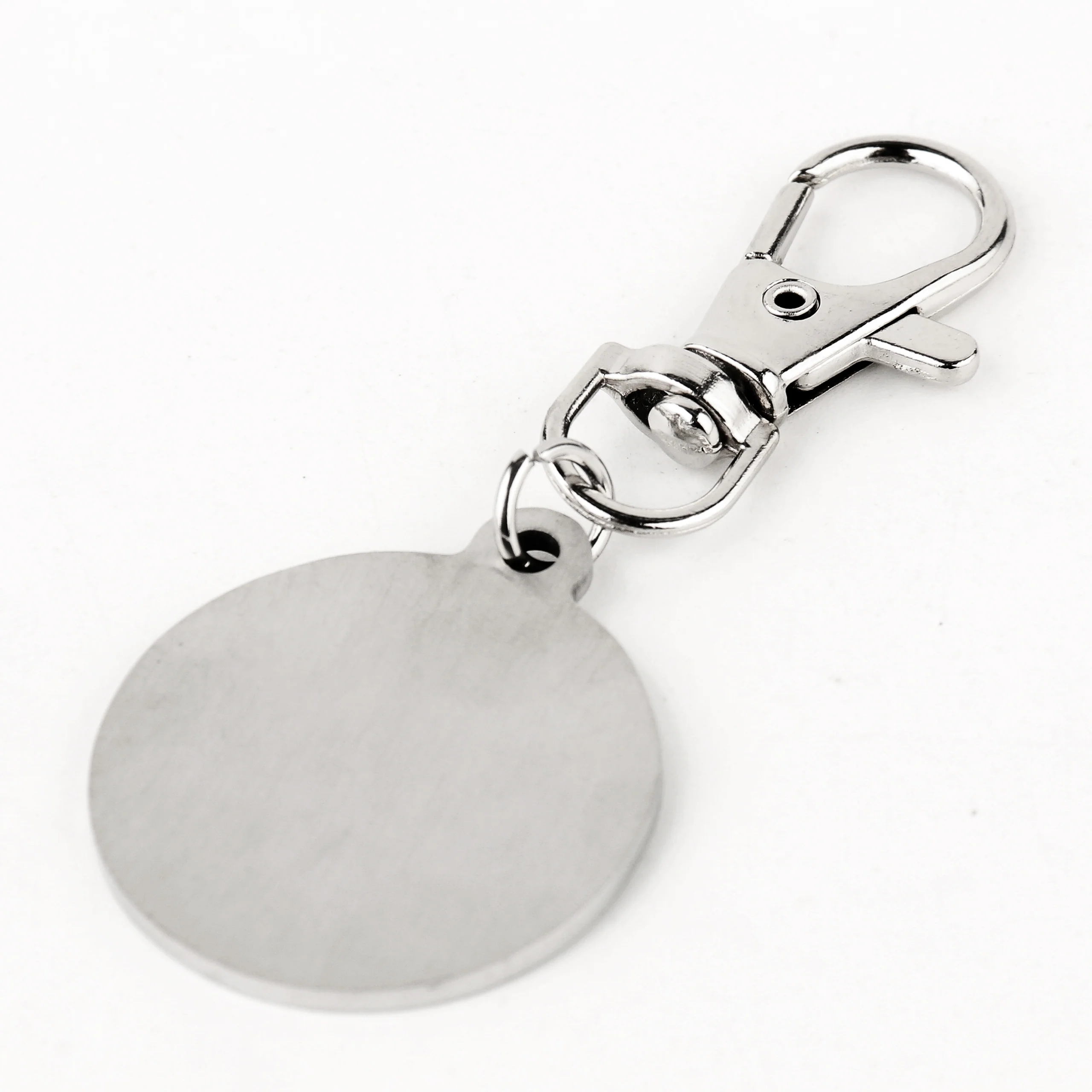 Service Dog Tag - Image 3