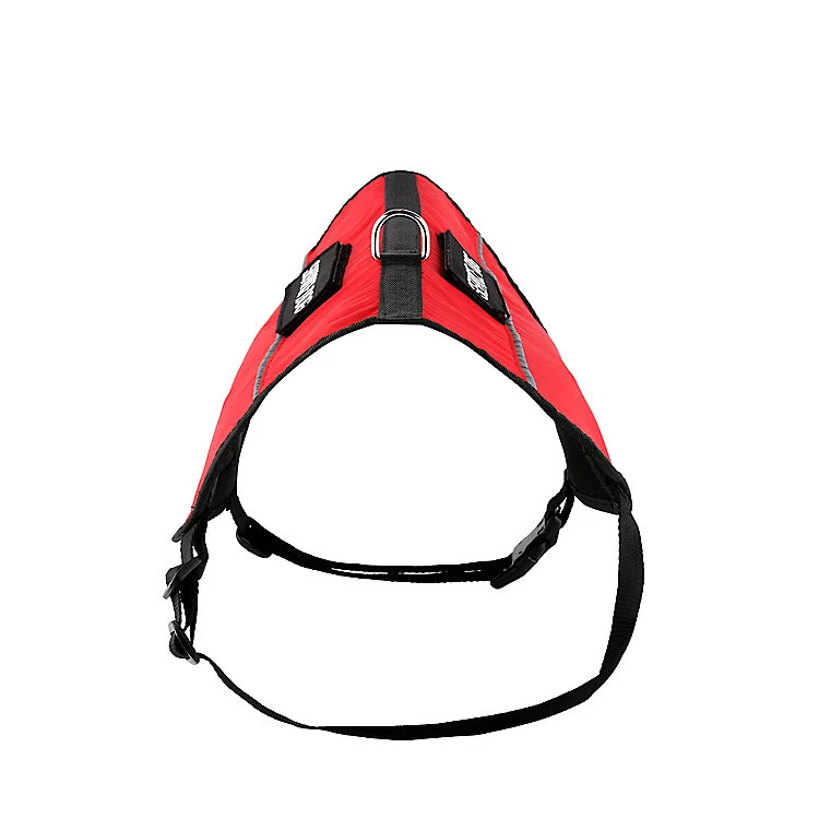 Service Dog Vest (Standard) - Image 3